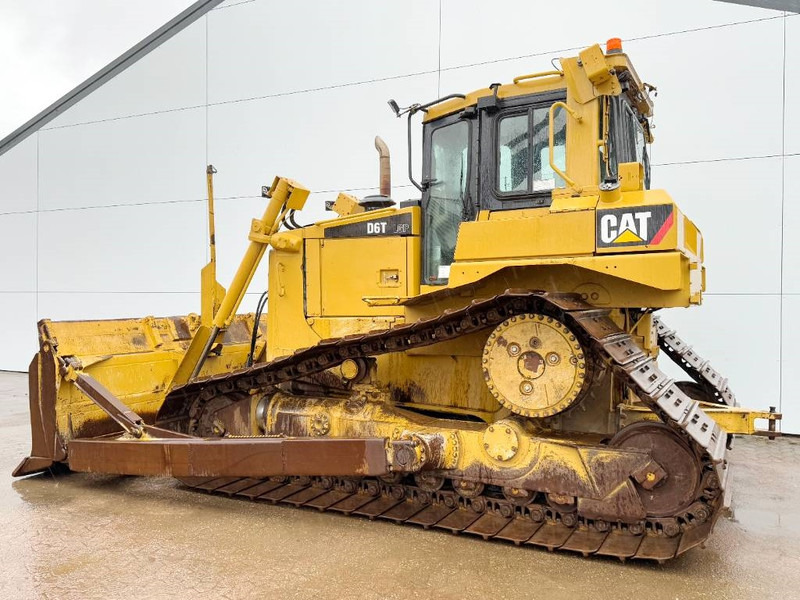Cat D6T LGP - Dutch Machine / Camera / CE + EPA / AC - 불도저 : 사진 2 Cat D6T LGP - Dutch Machine / Camera / CE + EPA / AC - 불도저 : 사진 2