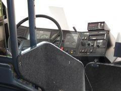 Volvo B10MAR400 - 교외 버스 : 사진 4 Volvo B10MAR400 - 교외 버스 : 사진 4