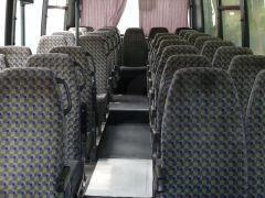 Volvo B10MAR400 - 교외 버스 : 사진 3 Volvo B10MAR400 - 교외 버스 : 사진 3