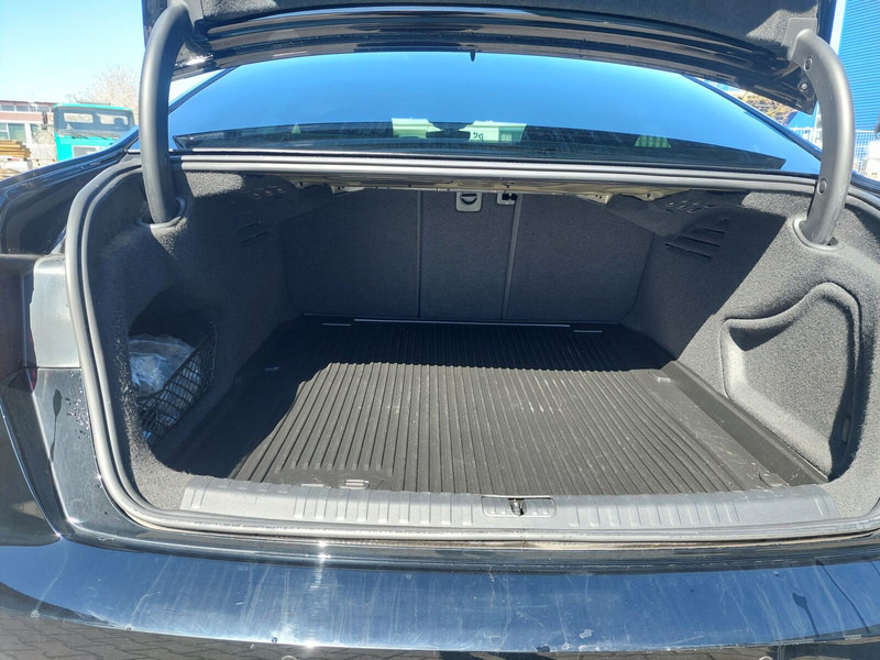 차량 Audi A6 50 TDI Quattro Matrix Vollausstattung : 사진 10