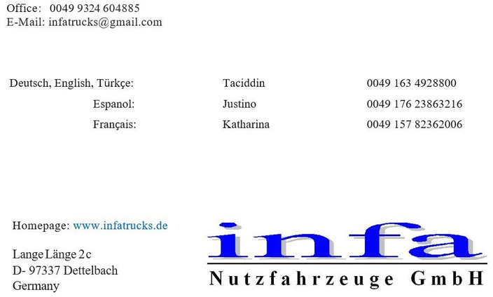 리스 LAMBERET LVF S 3F LAMBERET LVF S 3F : 사진 19 리스 LAMBERET LVF S 3F LAMBERET LVF S 3F : 사진 19