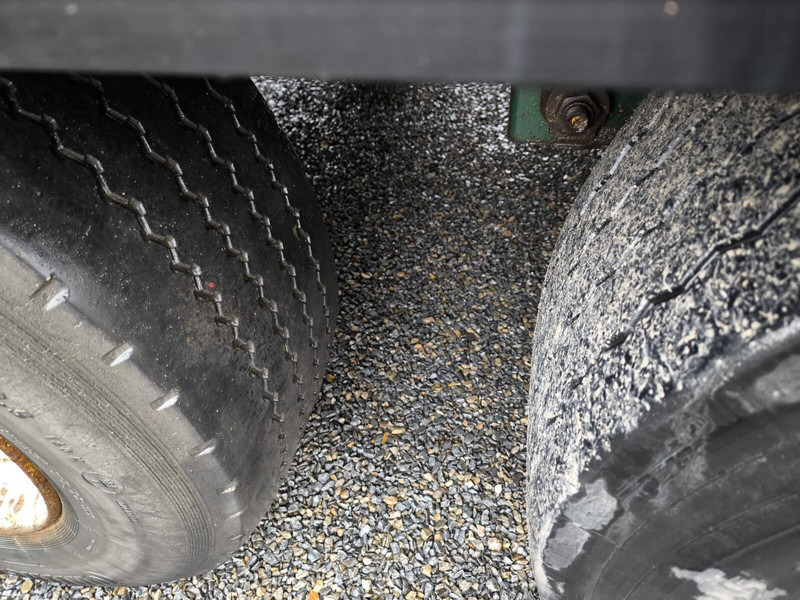 리스 LAMBERET LVF S 3F LAMBERET LVF S 3F : 사진 18 리스 LAMBERET LVF S 3F LAMBERET LVF S 3F : 사진 18