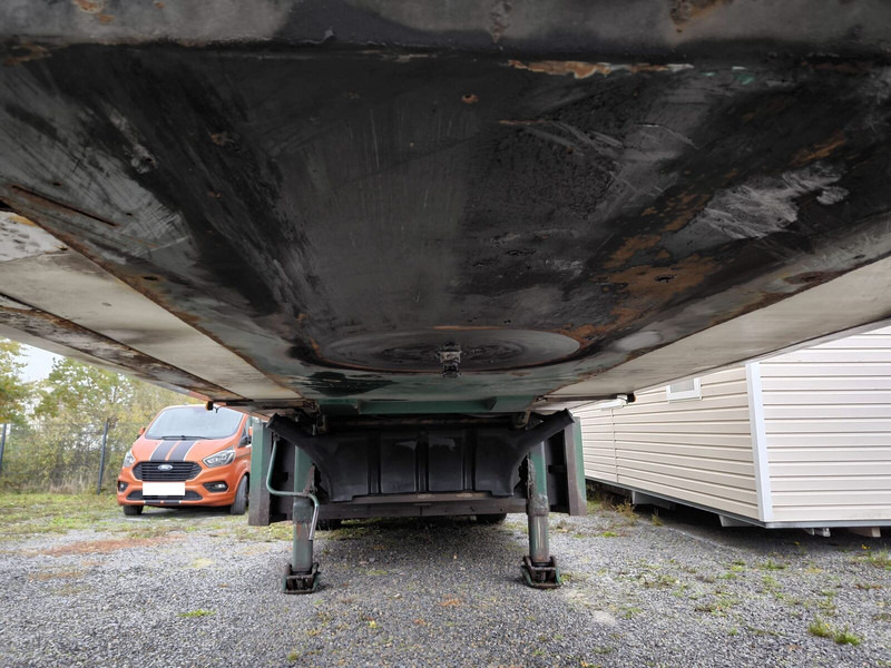 리스 LAMBERET LVF S 3F LAMBERET LVF S 3F : 사진 9 리스 LAMBERET LVF S 3F LAMBERET LVF S 3F : 사진 9