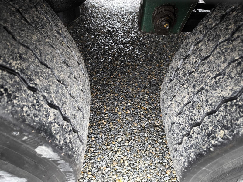 리스 LAMBERET LVF S 3F LAMBERET LVF S 3F : 사진 17 리스 LAMBERET LVF S 3F LAMBERET LVF S 3F : 사진 17