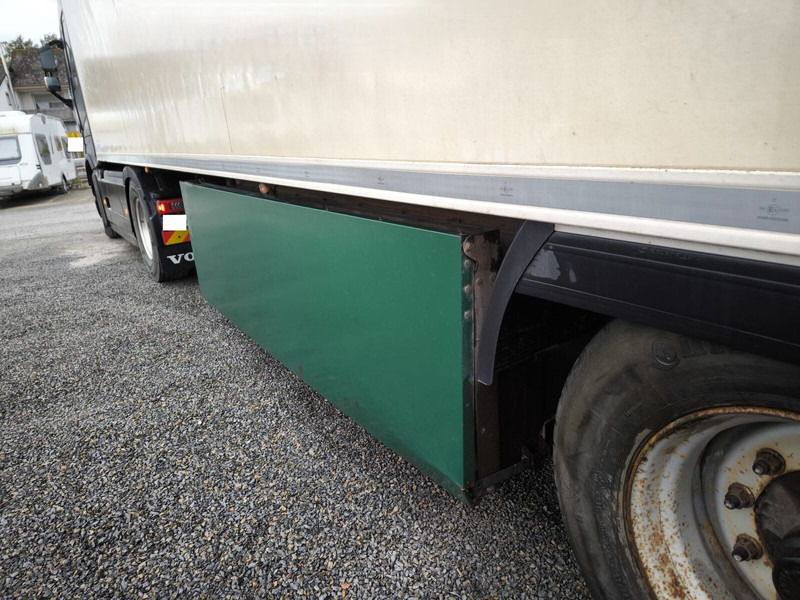 리스 LAMBERET LVF S 3F LAMBERET LVF S 3F : 사진 15 리스 LAMBERET LVF S 3F LAMBERET LVF S 3F : 사진 15