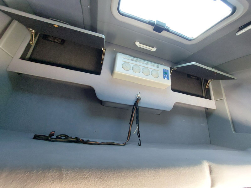 커튼사이더 트럭 MAN TGL 8.220 Edscha Gardine Jumbo : 사진 17 커튼사이더 트럭 MAN TGL 8.220 Edscha Gardine Jumbo : 사진 17