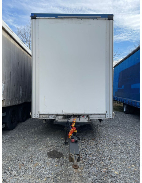 커튼사이더 트럭 MAN TGL 8.220 Edscha Gardine Jumbo : 사진 19 커튼사이더 트럭 MAN TGL 8.220 Edscha Gardine Jumbo : 사진 19