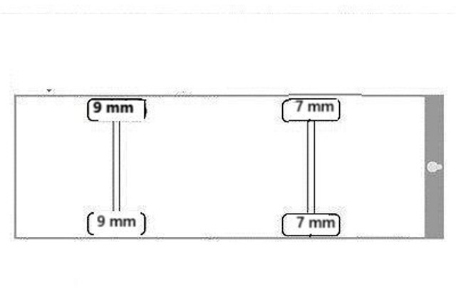 커튼사이더 트럭 MAN TGL 8.220 Jumbo Gardine : 사진 18 커튼사이더 트럭 MAN TGL 8.220 Jumbo Gardine : 사진 18