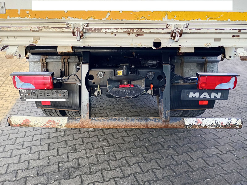 덤프트럭, 크레인 트럭 MAN TGM 18.290 4x2 Kipper m. Atlas 126.3E-A3 10,6 m : 사진 11 덤프트럭, 크레인 트럭 MAN TGM 18.290 4x2 Kipper m. Atlas 126.3E-A3 10,6 m : 사진 11