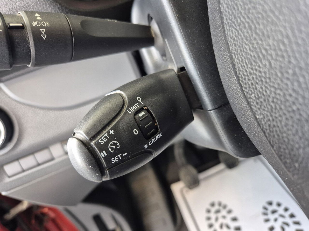 콤비 밴 Citroën Jumpy Combi L3H1 Long ,Mixto,Top Version,360 Camera, Serviced : 사진 23