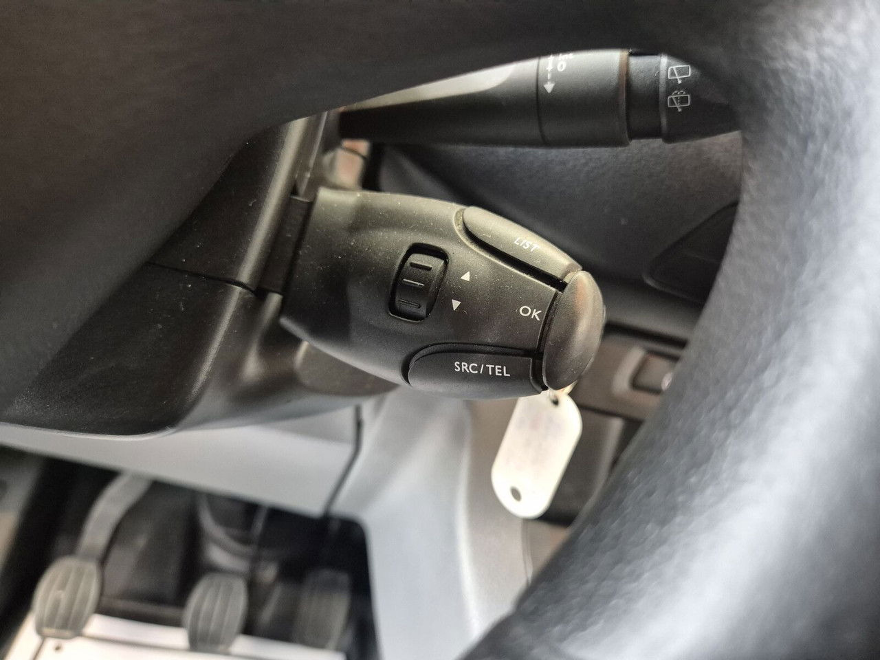 콤비 밴 Citroën Jumpy Combi L3H1 Long ,Mixto,Top Version,360 Camera, Serviced : 사진 22