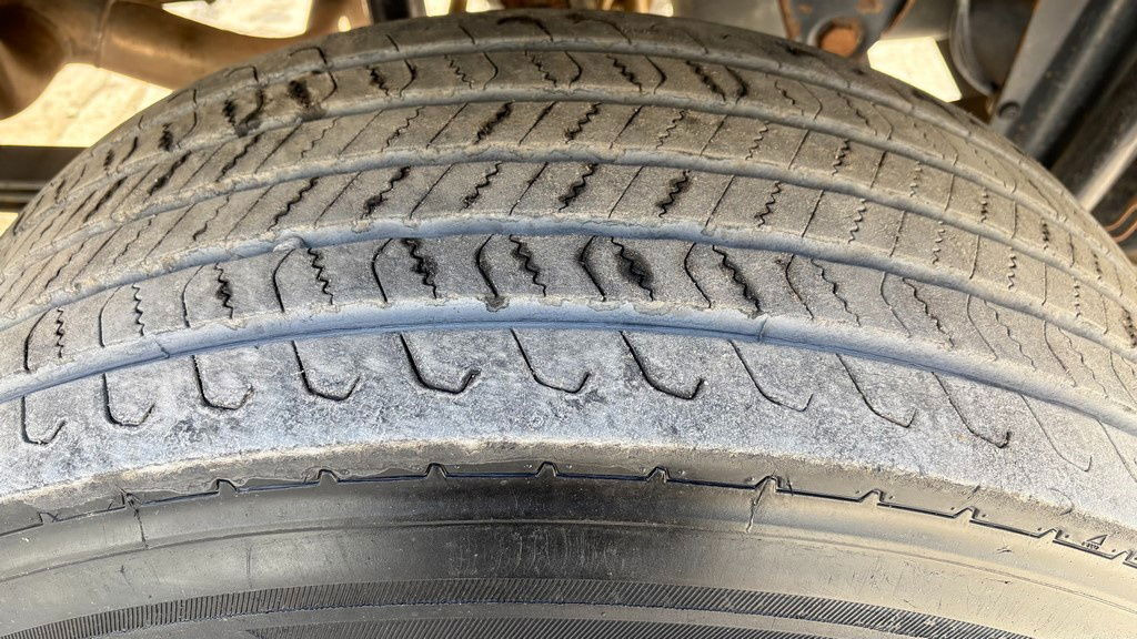 덤프트럭 Iveco Trakker AD340T45 8x4 bordmatic tipper - retarder : 사진 13 덤프트럭 Iveco Trakker AD340T45 8x4 bordmatic tipper - retarder : 사진 13