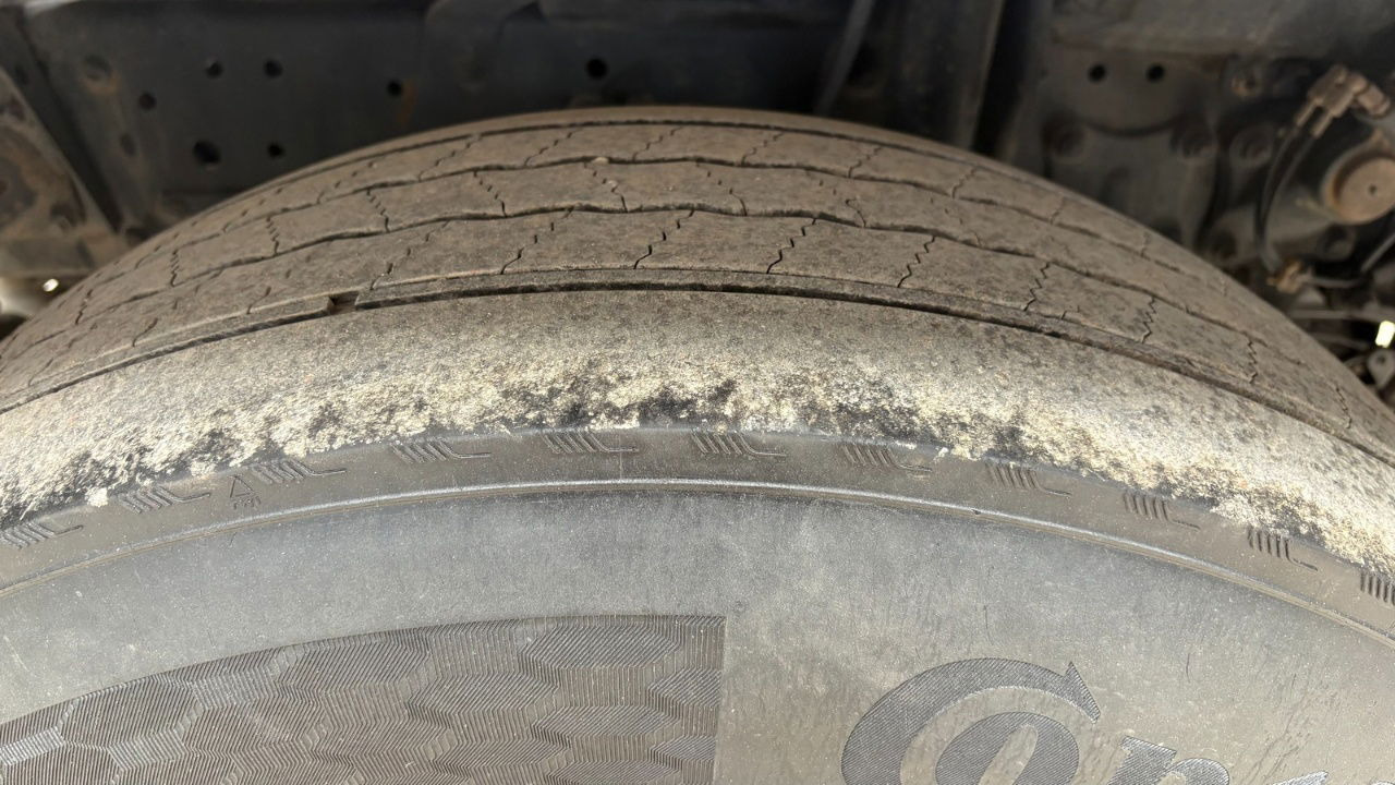 Mercedes-Benz Actros 1844 4x2 - tractor unit - retarder - 트랙터 유닛 : 사진 5 Mercedes-Benz Actros 1844 4x2 - tractor unit - retarder - 트랙터 유닛 : 사진 5