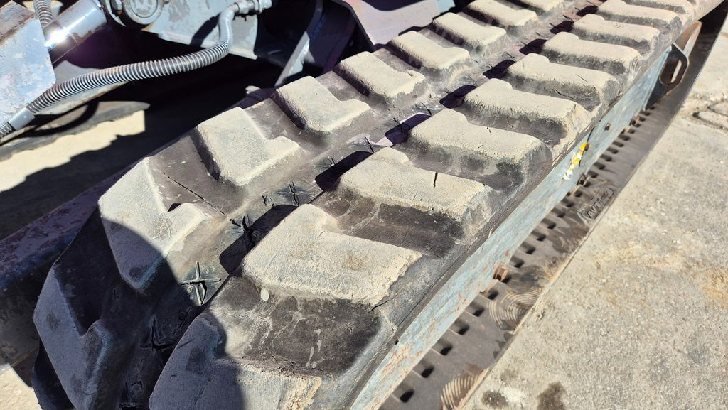 Takeuchi TB230 - Powertilt - 3X Buckets - 2017 Year - TOP Condition - 미니 굴삭기 : 사진 3 Takeuchi TB230 - Powertilt - 3X Buckets - 2017 Year - TOP Condition - 미니 굴삭기 : 사진 3