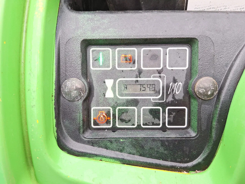 WACKER NEUSON RT 82 SC-2 - 롤러 : 사진 5 WACKER NEUSON RT 82 SC-2 - 롤러 : 사진 5