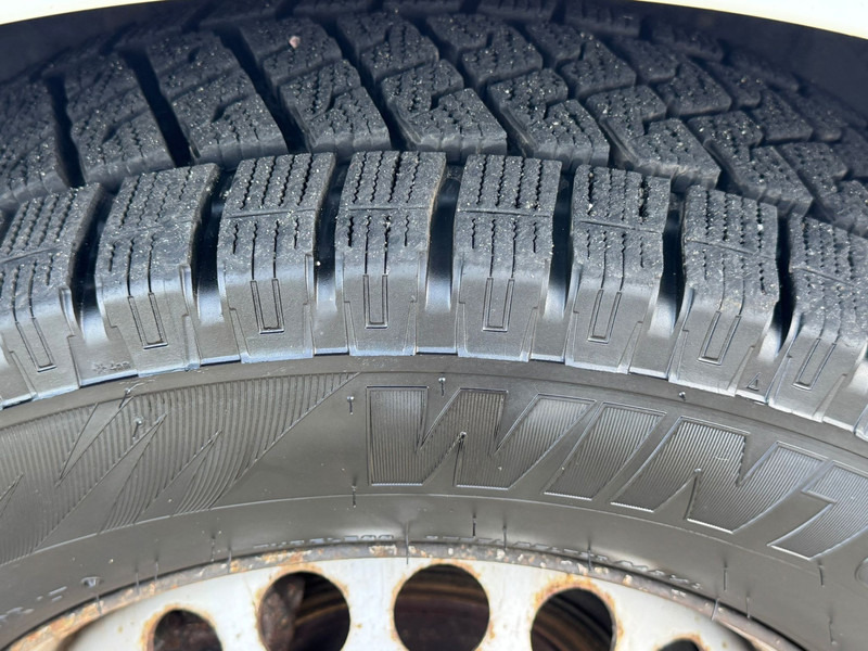 리스 Mercedes-Benz Sprinter 314 cdi Coldcar Euro 6 Mercedes-Benz Sprinter 314 cdi Coldcar Euro 6 : 사진 17