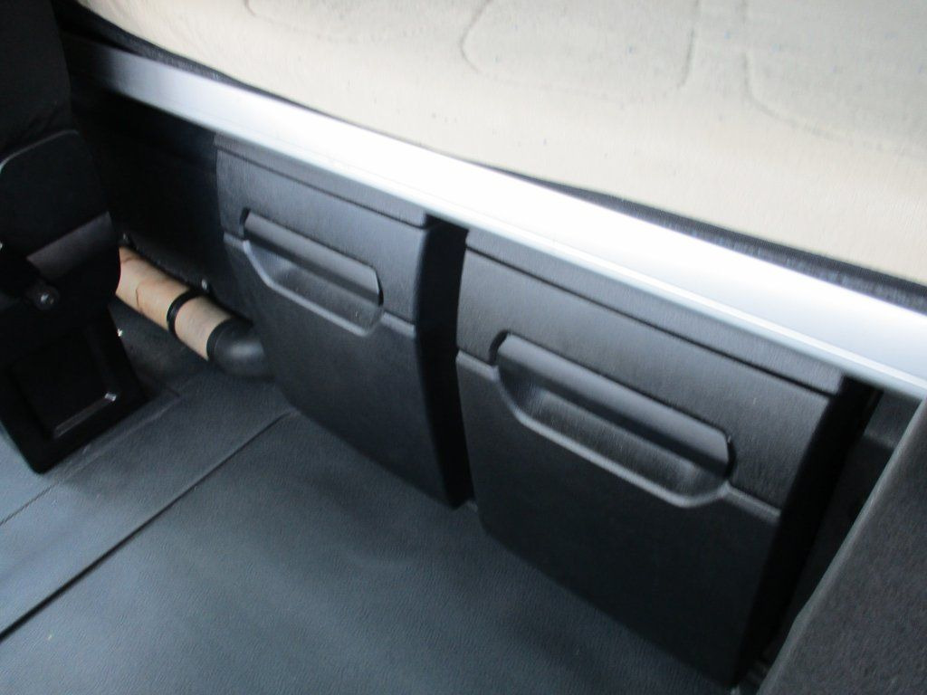 트랙터 유닛 Mercedes-Benz 1845 Actros EURO 6 MEGA/lowdeck : 사진 16