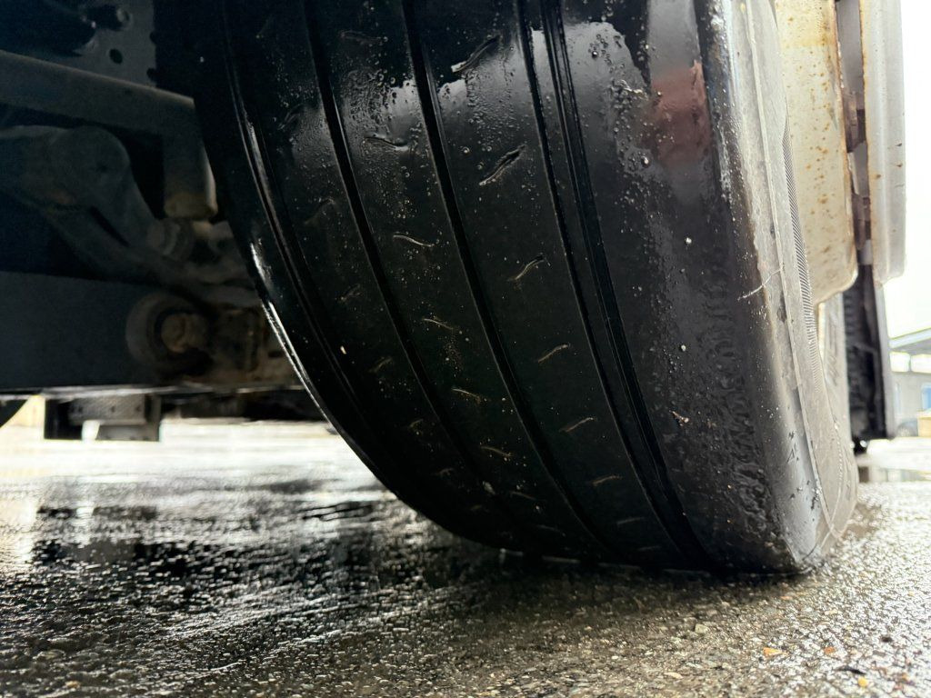 Mercedes-Benz 1845 Actros EURO 6 MEGA/lowdeck - 트랙터 유닛 : 사진 5 Mercedes-Benz 1845 Actros EURO 6 MEGA/lowdeck - 트랙터 유닛 : 사진 5