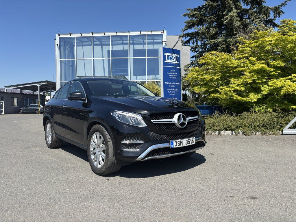 Mercedes-Benz d Coupe - 스테이션 왜건 : 사진 2 Mercedes-Benz d Coupe - 스테이션 왜건 : 사진 2