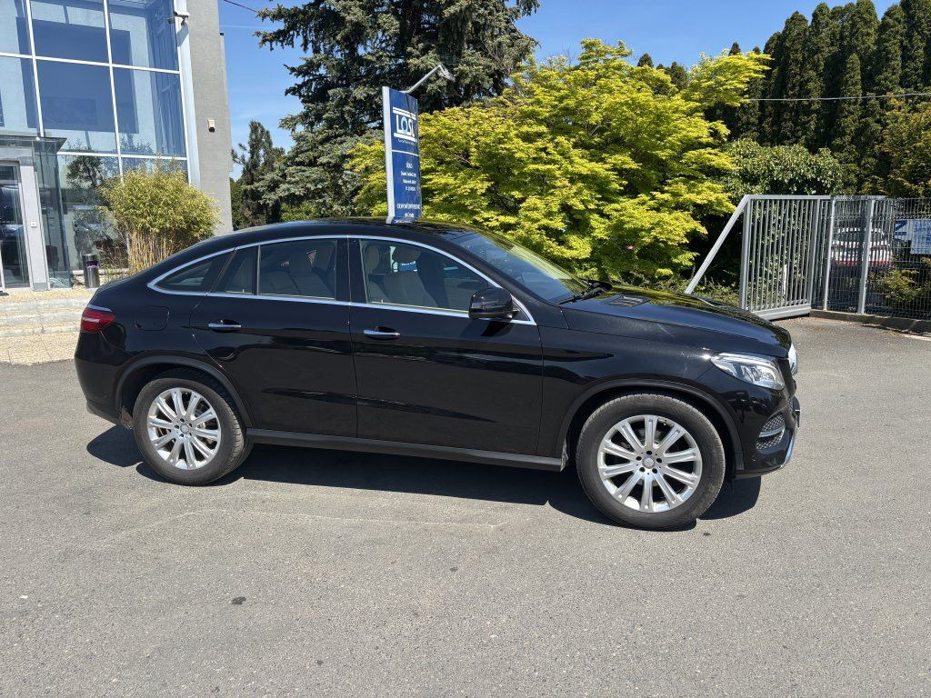 Mercedes-Benz d Coupe - 스테이션 왜건 : 사진 5 Mercedes-Benz d Coupe - 스테이션 왜건 : 사진 5