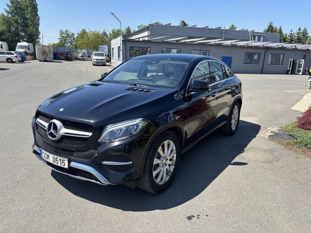 Mercedes-Benz d Coupe - 스테이션 왜건 : 사진 4 Mercedes-Benz d Coupe - 스테이션 왜건 : 사진 4