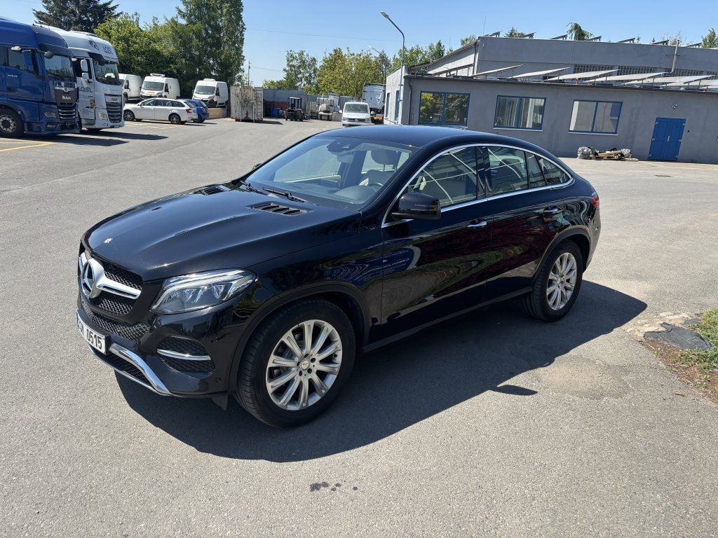 Mercedes-Benz d Coupe - 스테이션 왜건 : 사진 3 Mercedes-Benz d Coupe - 스테이션 왜건 : 사진 3