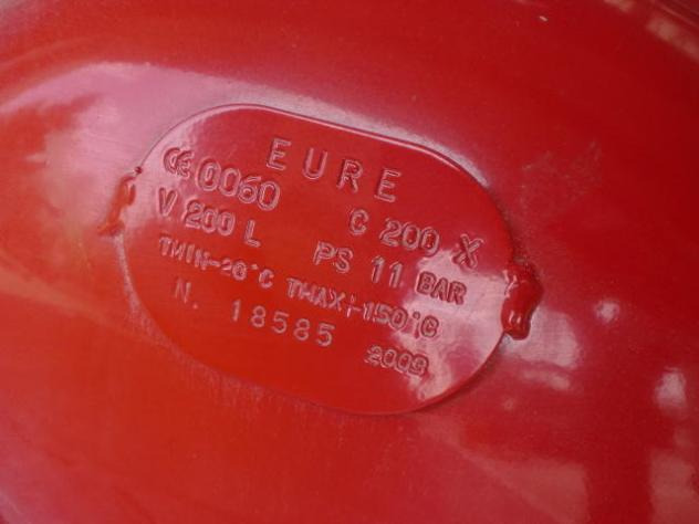 FIAC AB T 200-480 piston compressor - 공기 압축기 : 사진 2 FIAC AB T 200-480 piston compressor - 공기 압축기 : 사진 2