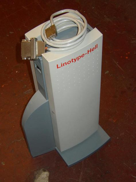 Heidelberg Delta Tower - 인쇄 기계 : 사진 1 Heidelberg Delta Tower - 인쇄 기계 : 사진 1