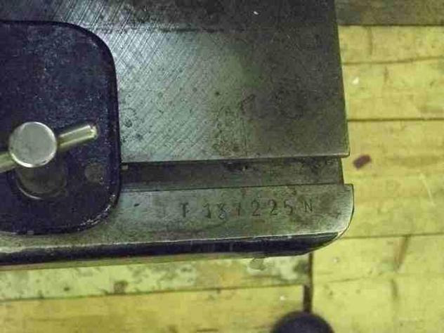 Heidelberg OHT Crucible - 인쇄 기계 : 사진 4 Heidelberg OHT Crucible - 인쇄 기계 : 사진 4