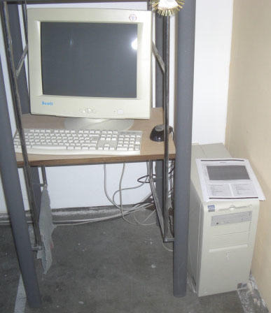 Heidelberg Topsetter 102 SCL Thermal CtP System - 인쇄 기계 : 사진 3 Heidelberg Topsetter 102 SCL Thermal CtP System - 인쇄 기계 : 사진 3