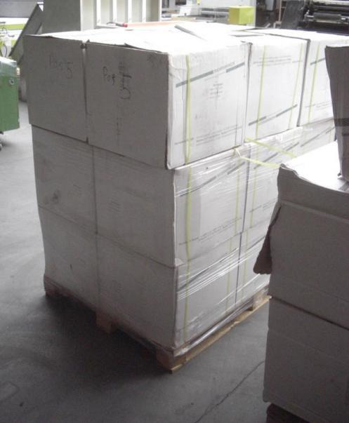 Normpack Strapping - 포장기 : 사진 2 Normpack Strapping - 포장기 : 사진 2