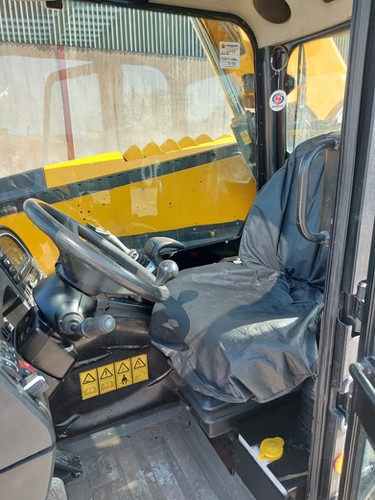 리스 2021 JCB 527-58 2021 JCB 527-58 : 사진 14 리스 2021 JCB 527-58 2021 JCB 527-58 : 사진 14