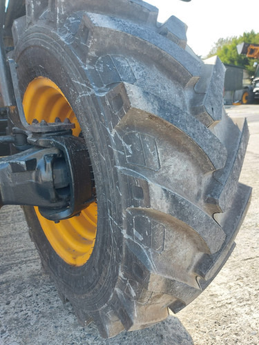 리스 2021 JCB 527-58 2021 JCB 527-58 : 사진 10 리스 2021 JCB 527-58 2021 JCB 527-58 : 사진 10