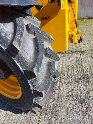 리스 2021 JCB 527-58 2021 JCB 527-58 : 사진 9 리스 2021 JCB 527-58 2021 JCB 527-58 : 사진 9