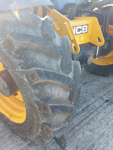 리스 2021 JCB 527-58 2021 JCB 527-58 : 사진 6 리스 2021 JCB 527-58 2021 JCB 527-58 : 사진 6