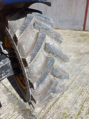 리스 2021 JCB 527-58 2021 JCB 527-58 : 사진 11 리스 2021 JCB 527-58 2021 JCB 527-58 : 사진 11