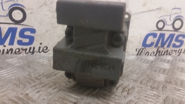 Bosch Rexroth Hydraulic Power Steering Pump 510625366; 1515105033 - 스티어링 펌프 장궤형 트랙터 용 : 사진 4 Bosch Rexroth Hydraulic Power Steering Pump 510625366; 1515105033 - 스티어링 펌프 장궤형 트랙터 용 : 사진 4