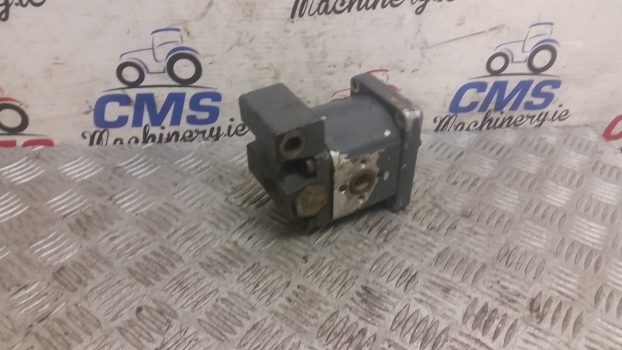 Bosch Rexroth Hydraulic Power Steering Pump 510625366; 1515105033 - 스티어링 펌프 장궤형 트랙터 용 : 사진 3 Bosch Rexroth Hydraulic Power Steering Pump 510625366; 1515105033 - 스티어링 펌프 장궤형 트랙터 용 : 사진 3