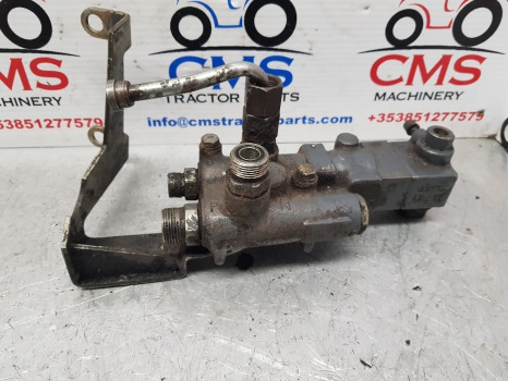 브레이크 부품 Bosch Trailer Brake Valve 0538008336, 772 : 사진 9