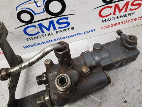 브레이크 부품 Bosch Trailer Brake Valve 0538008336, 772 : 사진 7
