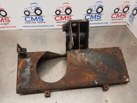 Case 1394, 1294 Fuel Tank Bracket Rhs K307955 - 연료 탱크 장궤형 트랙터 용 : 사진 4 Case 1394, 1294 Fuel Tank Bracket Rhs K307955 - 연료 탱크 장궤형 트랙터 용 : 사진 4