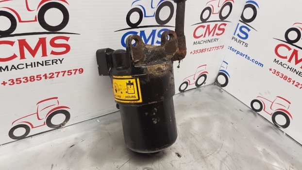 Case 1394, 1494, 1594 David Brown 1390, 1690, 1490 Hydraulic Filter K952363 - 유압 필터 장궤형 트랙터 용 : 사진 2 Case 1394, 1494, 1594 David Brown 1390, 1690, 1490 Hydraulic Filter K952363 - 유압 필터 장궤형 트랙터 용 : 사진 2