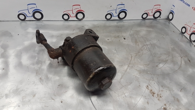 Case 1394, 1494, 1594 David Brown 1390, 1690, 1490 Hydraulic Filter K952363 - 유압 필터 장궤형 트랙터 용 : 사진 4 Case 1394, 1494, 1594 David Brown 1390, 1690, 1490 Hydraulic Filter K952363 - 유압 필터 장궤형 트랙터 용 : 사진 4