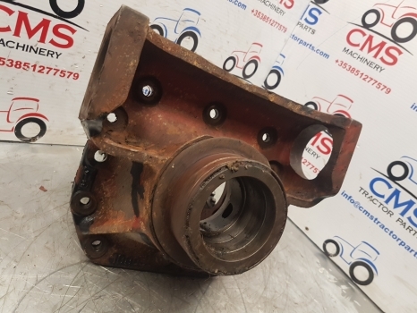 차동기어 장궤형 트랙터 용 Case 4230 Front Axle Differential Housing 18985, 100521a1, 82856520, Car128053 : 사진 6