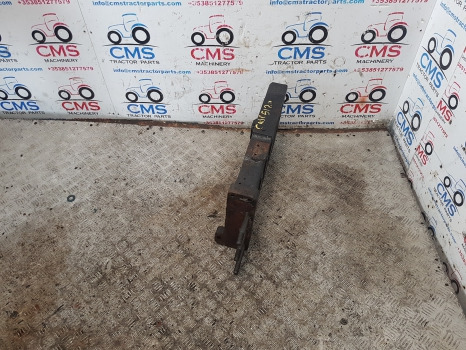 Case 5120, 5130, 5150, 5220 Rail Support Rh 1531066c1, T104005 - 운전실 서스펜션 : 사진 1 Case 5120, 5130, 5150, 5220 Rail Support Rh 1531066c1, T104005 - 운전실 서스펜션 : 사진 1