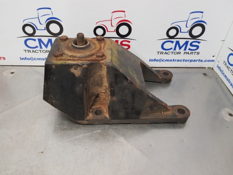 Case 5140, 5120, 5130, 5150, 5220, 5250, Cab Support Mounts 1531800c1 - 운전실 서스펜션 : 사진 1 Case 5140, 5120, 5130, 5150, 5220, 5250, Cab Support Mounts 1531800c1 - 운전실 서스펜션 : 사진 1