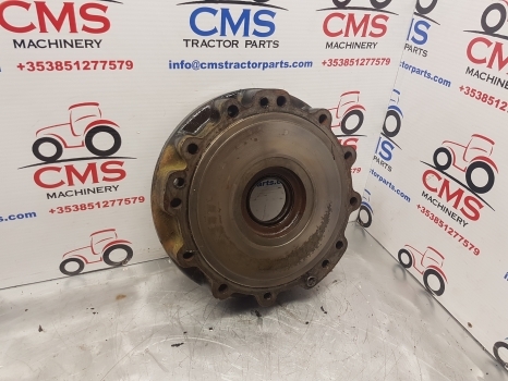 Case 844, 845, 745, 743, 856 Xl Brake Flange Drum 89539c1, 89539c2 - 브레이크 드럼 장궤형 트랙터 용 : 사진 4 Case 844, 845, 745, 743, 856 Xl Brake Flange Drum 89539c1, 89539c2 - 브레이크 드럼 장궤형 트랙터 용 : 사진 4