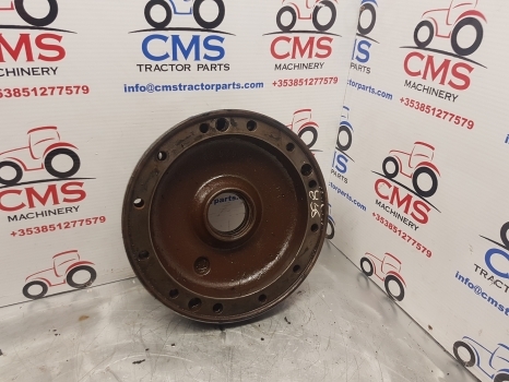 Case 844, 845, 745, 743, 856 Xl Brake Flange Drum 89539c1, 89539c2 - 브레이크 드럼 장궤형 트랙터 용 : 사진 1 Case 844, 845, 745, 743, 856 Xl Brake Flange Drum 89539c1, 89539c2 - 브레이크 드럼 장궤형 트랙터 용 : 사진 1