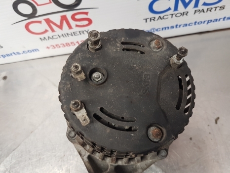 Case Claas, John Deere 6000 , 6020, 6030 Alternator 7700036536, Rt7700036535 - 얼터네이터 농업용 기계 용 : 사진 5 Case Claas, John Deere 6000 , 6020, 6030 Alternator 7700036536, Rt7700036535 - 얼터네이터 농업용 기계 용 : 사진 5