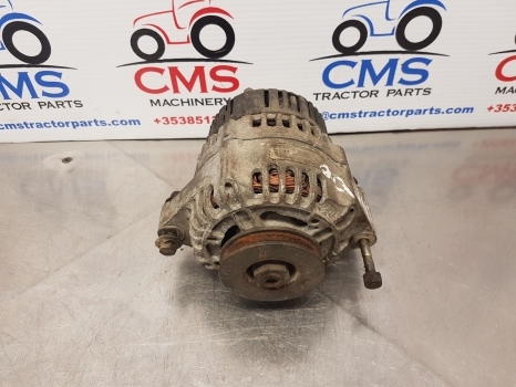 Case Claas, John Deere 6000 , 6020, 6030 Alternator 7700036536, Rt7700036535 - 얼터네이터 농업용 기계 용 : 사진 2 Case Claas, John Deere 6000 , 6020, 6030 Alternator 7700036536, Rt7700036535 - 얼터네이터 농업용 기계 용 : 사진 2